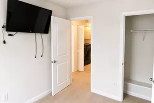 113 Village Green Ln, Sicklerville, NJ 08081 - Photo 17