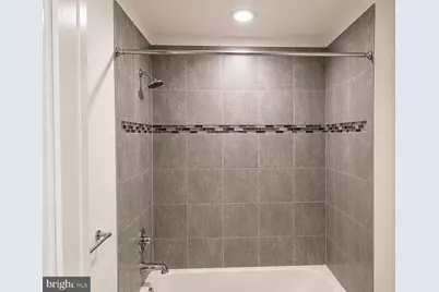 113 Village Green Lane, Sicklerville, NJ 08081 - Photo 25