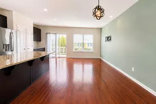 113 Village Green Ln, Sicklerville, NJ 08081 - Photo 9