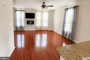 113 Village Green Ln, Sicklerville, NJ 08081 - Photo 7