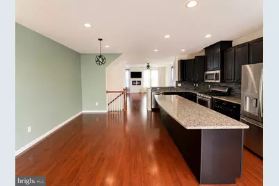 113 Village Green Lane, Sicklerville, NJ 08081 - Photo 11