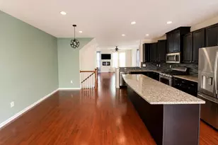 113 Village Green Ln, Sicklerville, NJ 08081 - Photo 11
