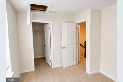 113 Village Green Lane, Sicklerville, NJ 08081 - Photo 19