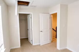 113 Village Green Ln, Sicklerville, NJ 08081 - Photo 19