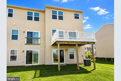 113 Village Green Lane, Sicklerville, NJ 08081 - Photo 27