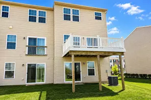 113 Village Green Ln, Sicklerville, NJ 08081 - Photo 27