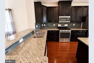 113 Village Green Lane, Sicklerville, NJ 08081 - Photo 13