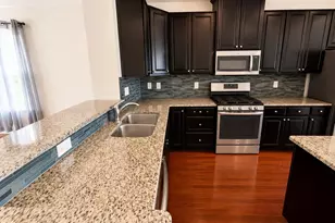 113 Village Green Ln, Sicklerville, NJ 08081 - Photo 13