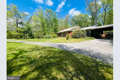 31 Beebetown Road, Hammonton, NJ 08037 - Photo 3