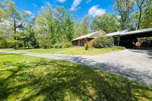 31 Beebetown Rd, Hammonton, NJ 08037 - Photo 3
