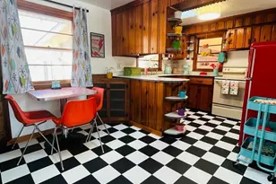 31 Beebetown Rd, Hammonton, NJ 08037 - Photo 13