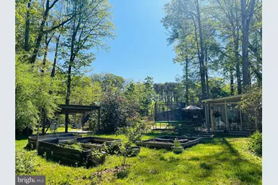 31 Beebetown Road, Hammonton, NJ 08037 - Photo 5