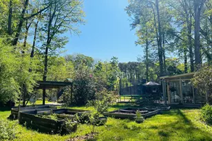 31 Beebetown Rd, Hammonton, NJ 08037 - Photo 5