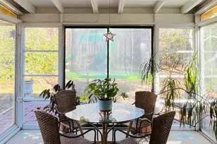 31 Beebetown Rd, Hammonton, NJ 08037 - Photo 25