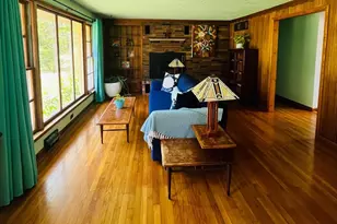 31 Beebetown Rd, Hammonton, NJ 08037 - Photo 9