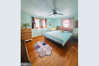 31 Beebetown Road, Hammonton, NJ 08037 - Photo 15