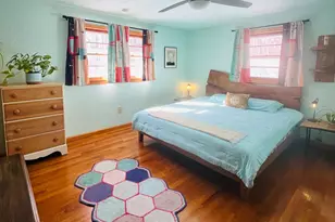 31 Beebetown Rd, Hammonton, NJ 08037 - Photo 15