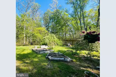 31 Beebetown Road, Hammonton, NJ 08037 - Photo 7