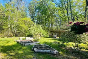 31 Beebetown Rd, Hammonton, NJ 08037 - Photo 7