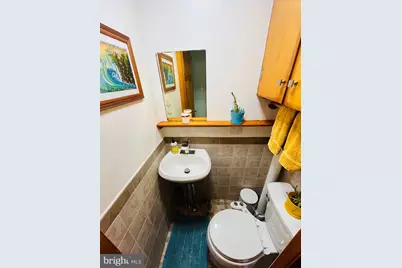 31 Beebetown Road, Hammonton, NJ 08037 - Photo 21