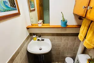31 Beebetown Rd, Hammonton, NJ 08037 - Photo 21
