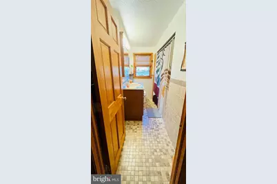 31 Beebetown Road, Hammonton, NJ 08037 - Photo 19