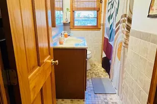 31 Beebetown Rd, Hammonton, NJ 08037 - Photo 19