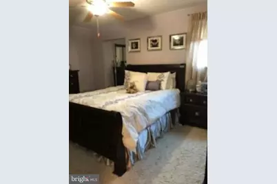 9 Georgetown Road, Lindenwold, NJ 08021 - Photo 13