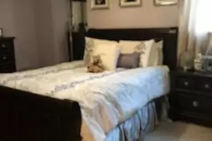 9 Georgetown Rd, Lindenwold, NJ 08021 - Photo 13