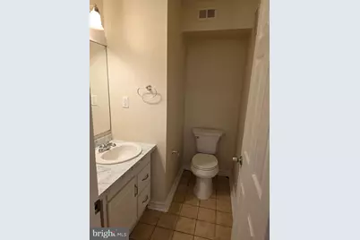9 Georgetown Road, Lindenwold, NJ 08021 - Photo 7