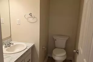 9 Georgetown Rd, Lindenwold, NJ 08021 - Photo 7