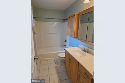 9 Georgetown Road, Lindenwold, NJ 08021 - Photo 11