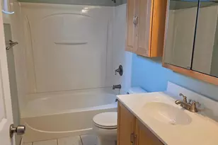9 Georgetown Rd, Lindenwold, NJ 08021 - Photo 11