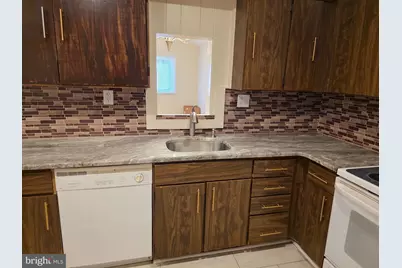 9 Georgetown Road, Lindenwold, NJ 08021 - Photo 5
