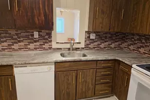 9 Georgetown Rd, Lindenwold, NJ 08021 - Photo 5