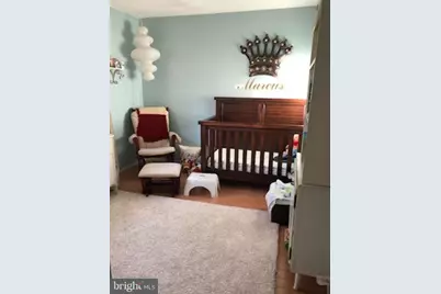 9 Georgetown Road, Lindenwold, NJ 08021 - Photo 11