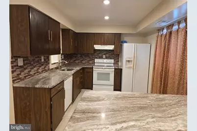 9 Georgetown Road, Lindenwold, NJ 08021 - Photo 5