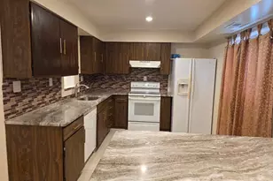 9 Georgetown Rd, Lindenwold, NJ 08021 - Photo 5