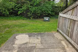 9 Georgetown Rd, Lindenwold, NJ 08021 - Photo 13