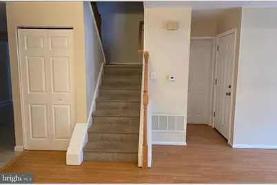 9 Georgetown Road, Lindenwold, NJ 08021 - Photo 3
