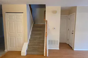 9 Georgetown Rd, Lindenwold, NJ 08021 - Photo 3