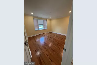 693 Haddon Avenue, Collingswood, NJ 08108 - Photo 3