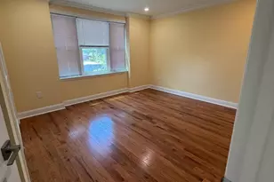 693 Haddon Ave, Collingswood, NJ 08108 - Photo 3