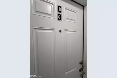 693 Haddon Avenue, Collingswood, NJ 08108 - Photo 5