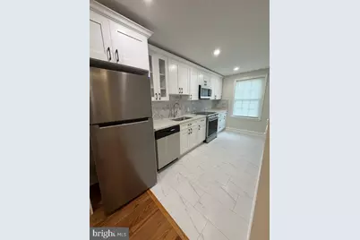 693 Haddon Avenue, Collingswood, NJ 08108 - Photo 1