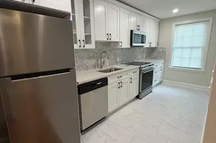 693 Haddon Ave, Collingswood, NJ 08108 - Photo 1