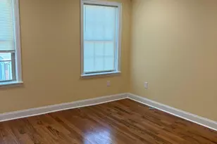 693 Haddon Ave, Collingswood, NJ 08108 - Photo 3