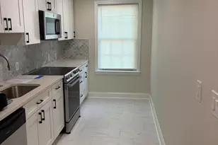 693 Haddon Ave, Collingswood, NJ 08108 - Photo 9