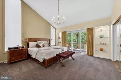 458 Browning Lane, Cherry Hill, NJ 08003 - Photo 23