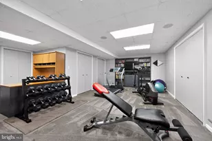 458 Browning Ln, Cherry Hill, NJ 08003 - Photo 37